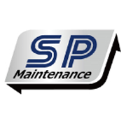 logo-company